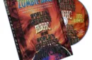 Zombie Ball (World's Greatest Magic) - DVD by L&L publishing – Image 1