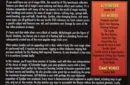 Zombie Ball (World's Greatest Magic) - DVD by L&L publishing – Image 2