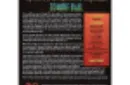 Zombie Ball (World's Greatest Magic) - DVD by L&L publishing – Image 3
