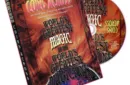 Coins Across (World's Greatest Magic) - DVD – Image 1
