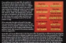 Coins Across (World's Greatest Magic) - DVD – Image 2