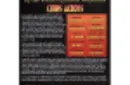 Coins Across (World's Greatest Magic) - DVD – Image 3