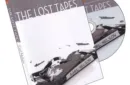 The Lost Tapes (Vol 1.) by Earl Nelson - DVD – Image 1