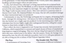 The Lost Tapes (Vol 1.) by Earl Nelson - DVD – Image 2