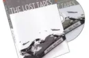 The Lost Tapes (Vol. 2) by Earl Nelson - DVD – Image 1