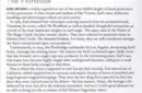 The Lost Tapes (Vol. 2) by Earl Nelson - DVD – Image 2