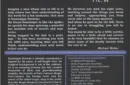 Duvivier's Magic #3: From Old to New by Dominique Duvivier - DVD – Image 2