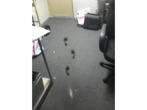 Ghost Vision Reload Pack #1 by Andrew Mayne - Trick