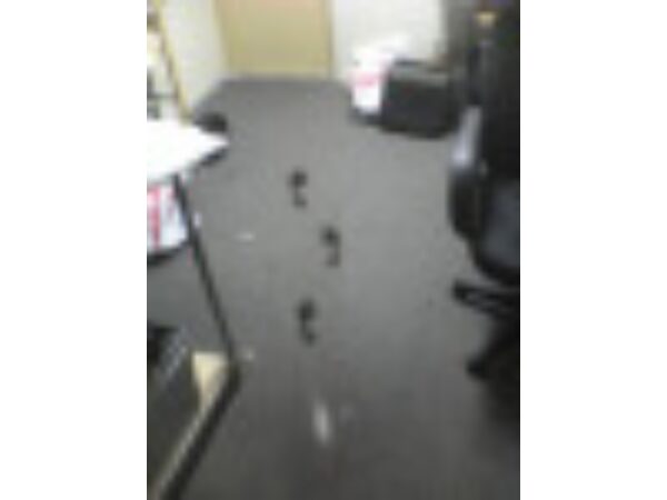 Ghost Vision Reload Pack #1 by Andrew Mayne - Trick