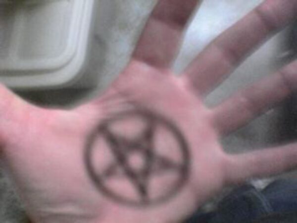 Ghost Vision Reload Pack #1 by Andrew Mayne - Trick