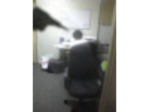 Ghost Vision Reload Pack #1 by Andrew Mayne - Trick