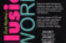 Illusion Works Volumes 1 & 2 by Rand Woodbury - DVD – Image 3