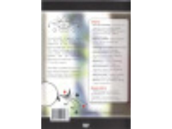 A Tribute To The Card Tricks Of Stewart Judah by The PPS Group & Ryan Swigert - DVD