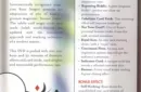 A Tribute To The Card Tricks Of Stewart Judah by The PPS Group & Ryan Swigert - DVD – Image 2