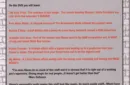 The Art And Magic Of Shaun Robison Volume 2 by East Coast Magic - DVD – Image 2