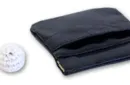 Ultimate Coin Purse by Rodger Lovins - Trick – Image 2