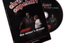 Miser's Dream by Chris Capehart - DVD – Bild 1