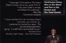 Miser's Dream by Chris Capehart - DVD – Bild 2