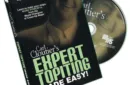 Expert Topiting Made Easy by Carl Cloutier - DVD – Bild 1