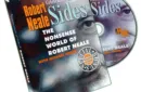 Celebration Of Sides by Robert Neale - DVD – Image 1
