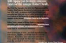 Celebration Of Sides by Robert Neale - DVD – Image 2