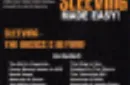 Expert Sleeving Made Easy by Carl Cloutier - DVD – Image 3