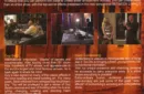 Between 2 Minds (3 DVD Set) by Guy Bavli and Haim Goldenberg - DVD – Image 2
