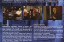 Between 2 Minds (3 DVD Set) by Guy Bavli and Haim Goldenberg - DVD – Image 4