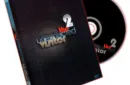 Unexpected Visitor Vol. 2 by Doug Brewer - DVD – Image 1