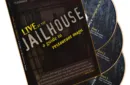 Live At the Jailhouse - A Guide to Restaurant Magic (3 DVD Set) -DVD – Image 1