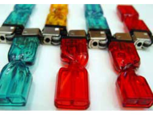 Mind Twister by Peter 8 - Trick