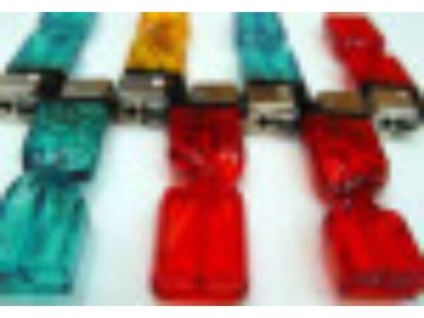 Mind Twister by Peter 8 - Trick