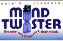 Mind Twister by Peter 8 - Trick – Image 1