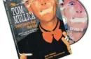 Expert Cigarette Magic Made Easy - Vol.3 by Tom Mullica - DVD – Image 1