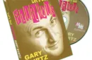 Let's Get Flurious by Gary Kurtz - DVD – Image 1