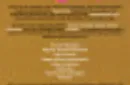 Let's Get Flurious by Gary Kurtz - DVD – Image 3