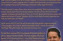 Visual Encyclopedia of Contact Juggling #1 - DVD – Image 2