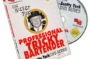 Scotty York Vol.1 - Professional Trick Bartender - DVD – Bild 1