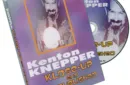 Klose-Up And Unpublished by Kenton Knepper - DVD – Bild 1