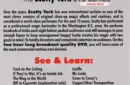 Scotty York Vol.3 - Strikes Again - DVD – Bild 2