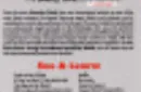 Scotty York Vol.3 - Strikes Again - DVD – Bild 3