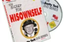 Scotty York Vol.2 - Hisownself - DVD – Bild 1
