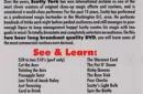 Scotty York Vol.2 - Hisownself - DVD – Bild 2