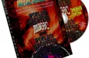 Metal Bending (World's Greatest Magic) - DVD by L&L publishing – Image 1