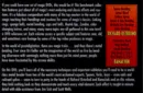 Metal Bending (World's Greatest Magic) - DVD by L&L publishing – Image 2