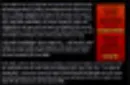 Metal Bending (World's Greatest Magic) - DVD by L&L publishing – Image 3
