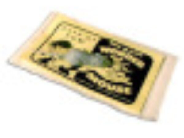 Wonder Mouse  by Fun Inc. - Trick