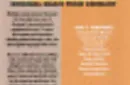 Treasures Vol 1 by Alexander DeCova - DVD – Image 3