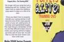 Make Your Spring Puppets Alive - Training DVD by Jim Pace - DVD – Image 2