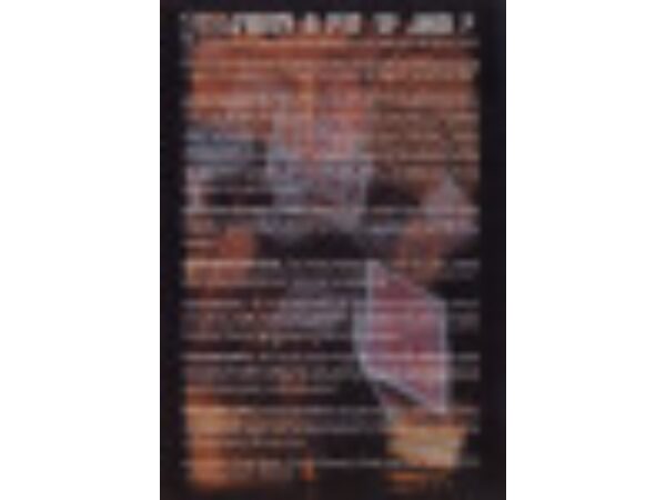 Still Fancy A Pot Of Jam? by James Brown - DVD